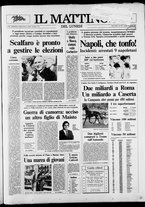 giornale/TO00014547/1987/n. 102 del 13 Aprile